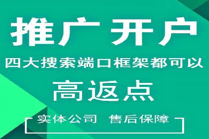 案例分享：SEM代运营服务公司助力企业品牌知名度